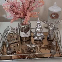 اکسوری تزئینی