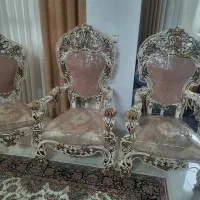 روکش مبل (کاورمبل)|مبلمان خانگی و میز عسلی|کرمانشاه, |دیوار