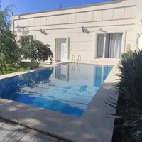 اجاره ویلا روزانه استخر آب گرم|اجارهٔ کوتاهمدت ویلا و باغ|چهارباغ, |دیوار