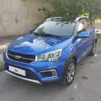 x22اتوماتیک