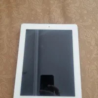 آیپد A1430 64GB 4G نسل سوم سیم کارت خور