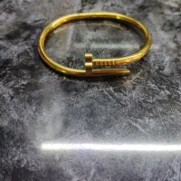 دستبند کارتیر زنانه|بدلیجات|اسلام‌شهر, مطهری|دیوار