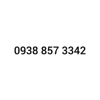 09388573342