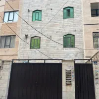 ۴۷ متر/طبقه دوم/جا پارک موتور/رهن کامل فوری