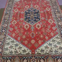 قالی ۶متری