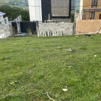 زمین-شهرکی-تهرانی-نشینی-400-متری-قابل-ویلا-سازی