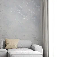 کاغذدیواری های وارداتی پی وی سی مدل های روز دنیا|مصالح و تجهیزات ساختمان|رشت, رشتیان|دیوار