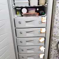 یخچال فریزر|یخچال و فریزر|خوی, |دیوار