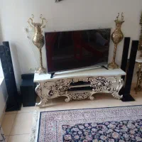 سینما خانگی سامسونگ