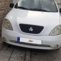 تیبا صندوق‌دار EX، مدل ۱۳۹۵|خودرو سواری و وانت|اصفهان, سودان|دیوار
