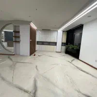 اجاره واحد اداری|اجارهٔ دفتر کار، اتاق اداری، مطب|شیراز, فرهنگ شهر|دیوار