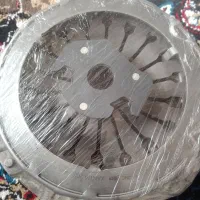 خودرو|خودرو سواری و وانت|یاسوج, |دیوار