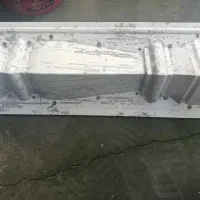 ۳عدد قالب|حراج|آستارا, |دیوار