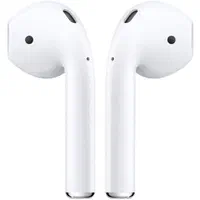 انواع ایرپاد در مدل ها و های مختلف