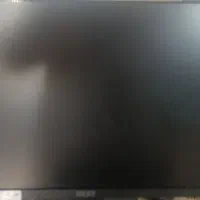 مانیتور msi pro mp223|قطعات و لوازم جانبی رایانه|ری, سیزده آبان|دیوار