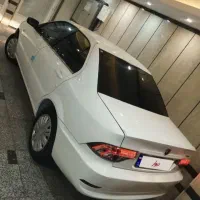 سورن پلاس موتور جدید