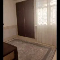 آپارتمان-یک-خواب80متری-دانشجو
