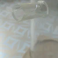 استندادویه|ظروف نگهدارنده، پلاستیکی، یک‌بارمصرف|ایلام, |دیوار