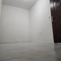 اجاره خانه پاکدشت|اجارهٔ خانه و ویلا|پاکدشت, حصار امیر|دیوار