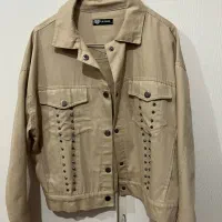 کت کتان و شلوار کتان