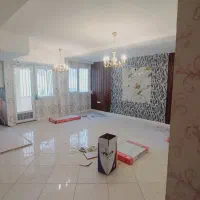 سلام-ارز-ادب-یک-واحد-آپارتمان-تک-واحدی