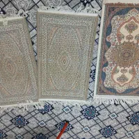 پادری نو|پادری|نسیمشهر, |دیوار