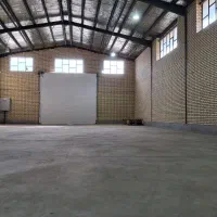 فروش-2900م-کارخانه-برق-150-کد5549