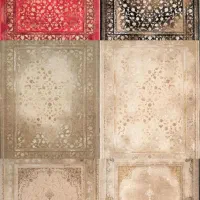 این فرشا حال و روح خونتون رو زنده میکنه