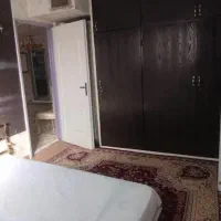 آپارتمان دوکله 110متری|فروش آپارتمان|پاکدشت, حصار امیر|دیوار