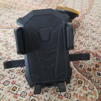 هولدر یا همان نگهدارنده ی موبایل