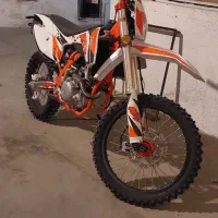 کایو ۴۰۲صفر پلاک ملی|موتورسیکلت|تهران, مولوی|دیوار