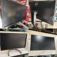 مانیتور استوک دل...دوربین مداربسته