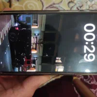 15 پرومکس