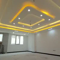 نقاشی ساختمان|خدمات پیشه و مهارت|اقبالیه, |دیوار