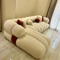 تعمیرات مبلمان با بهترین متریال