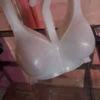 وسایل بوتیک|فروشگاه و مغازه|کرج, حیدرآباد|دیوار