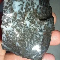 انواع نمونههای زیبا و باکیفیت|جواهرات|فردوس (خراسان), |دیوار