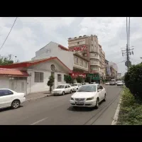 اجاره ویلایی دربست|اجارهٔ خانه و ویلا|رشت, نیکمرام|دیوار