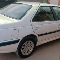 پارس tu5 سیمی مدل 99|خودرو سواری و وانت|نجف‌آباد, فردوسی شمالی|دیوار