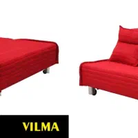 مبل ریلی تختشو|مبلمان خانگی و میز عسلی|اردبیل, |دیوار