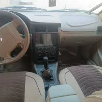 پژو پارس Tu5|خودرو سواری و وانت|برازجان, |دیوار