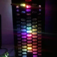 کامپیوتر ( وسایل ) در حد نو