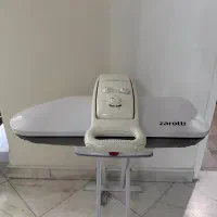 وسایل منزل
