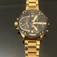 ساعت دیزل هفت موتوره اصلی|ساعت|گرگان, |دیوار