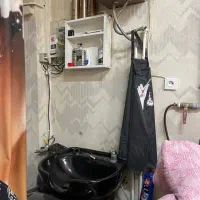 اجاره مغازه تجاری شهرک ولیعصر|اجارهٔ مغازه و غرفه|ورامین, شهرک ولیعصر|دیوار