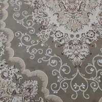 دوعدد فرش 9متری