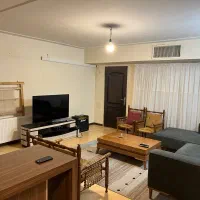 خانه در بختیاردشت(یک فرصت مناسب برای خانه دار شدن)|فروش آپارتمان|اصفهان, بختیاردشت (شهرک پرتو)|دیوار