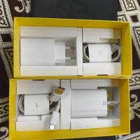 فروش دو عدد گوشی pocox3pro در حد نو|موبایل|چمران, |دیوار