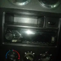 ظبط پایونیر۱۰۵ui