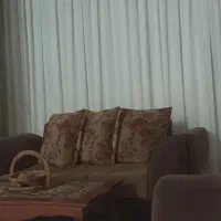 مبل ر احتی